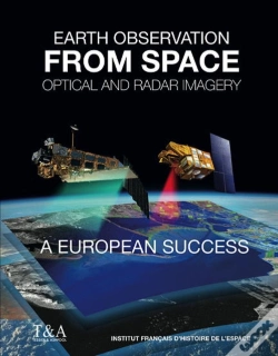 Capa do artigo Earth Observation From Space