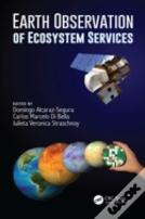 Earth Observation Of Ecosystem Services
