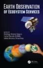 Earth Observation Of Ecosystem Services - Preview