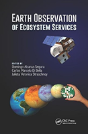 Earth Observation Of Ecosystem Services - Preview