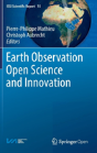 Earth Observation Open Science And Innovation - Preview