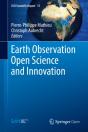 Earth Observation Open Science And Innovation - Preview