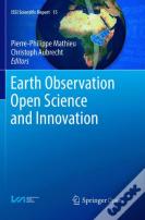 Earth Observation Open Science And Innovation