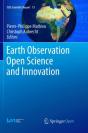 Earth Observation Open Science And Innovation - Preview