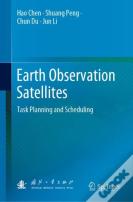 Earth Observation Satellites