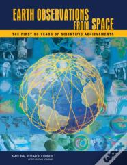 Earth Observations From Space