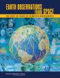 Earth Observations From Space - Preview