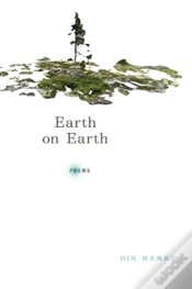 Capa do artigo Earth On Earth