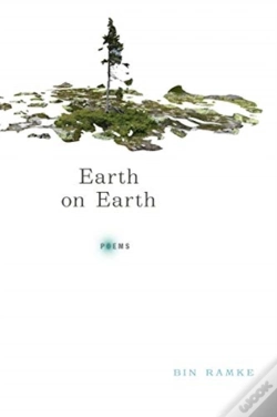 Capa do artigo Earth On Earth