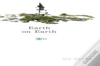 Earth On Earth