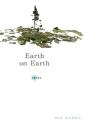 Earth On Earth - Preview