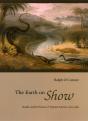 Earth On Show - Preview