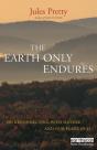 Earth Only Endures - Preview