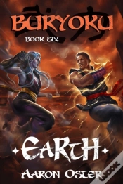 Capa do artigo Earth