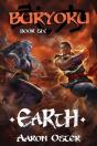 Earth - Preview