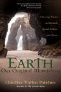 Earth, Our Original Monastery - Preview