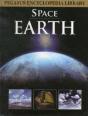 Earth - Preview