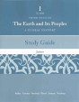 Earth Peoples Sg V1 3ed - Preview