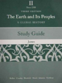 Earth Peoples Sg V2 3ed - Preview