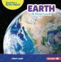 Earth - Preview