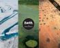 Earth - Preview