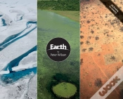 Capa do artigo Earth
