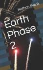 Earth Phase 2 - Preview