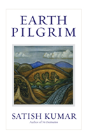 Earth Pilgrim - Preview