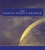 Earth Policy Reader - Preview