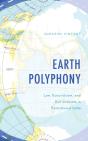 Earth Polyphony - Preview