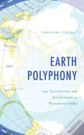 Earth Polyphony