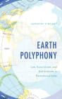 Earth Polyphony - Preview