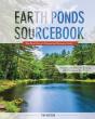Earth Ponds Sourcebook - Preview