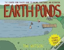 Earth Ponds