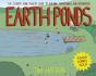 Earth Ponds - Preview