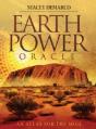 Earth Power Oracle - Preview
