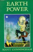 Earth Power
