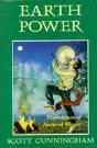 Earth Power - Preview