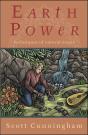 Earth Power - Preview