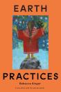 Earth Practices - Preview