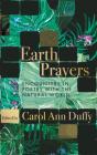 Earth Prayers - Preview