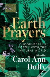 Capa do artigo Earth Prayers