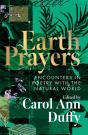 Earth Prayers - Preview