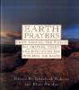 Earth Prayers - Preview