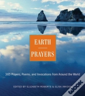 Capa do artigo Earth Prayers
