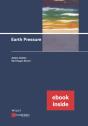 Earth Pressure, (Includes Ebook Pdf) - Preview