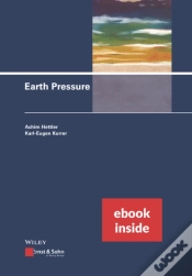 Capa do artigo Earth Pressure, (Includes Ebook Pdf)