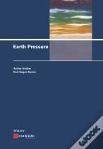 Earth Pressure