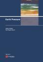 Earth Pressure - Preview