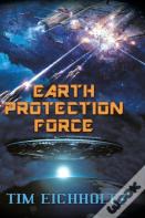Earth Protection Force
